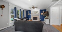 9101 NW 86th Court, Kansas City, MO 64153