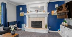 9101 NW 86th Court, Kansas City, MO 64153