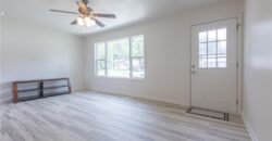 607 NE 66th Terrace, Kansas City, MO 64118