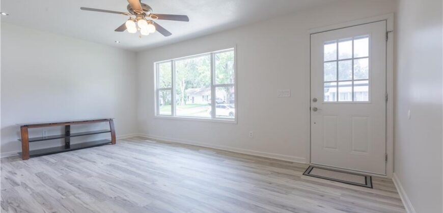 607 NE 66th Terrace, Kansas City, MO 64118