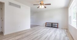 607 NE 66th Terrace, Kansas City, MO 64118