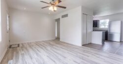 607 NE 66th Terrace, Kansas City, MO 64118