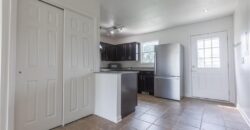 607 NE 66th Terrace, Kansas City, MO 64118