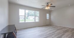 607 NE 66th Terrace, Kansas City, MO 64118