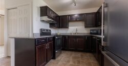 607 NE 66th Terrace, Kansas City, MO 64118