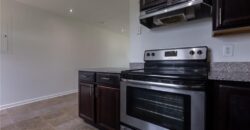 607 NE 66th Terrace, Kansas City, MO 64118
