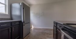 607 NE 66th Terrace, Kansas City, MO 64118