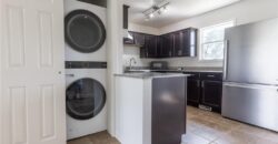607 NE 66th Terrace, Kansas City, MO 64118