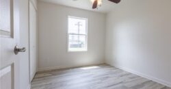 607 NE 66th Terrace, Kansas City, MO 64118