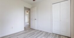 607 NE 66th Terrace, Kansas City, MO 64118