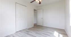 607 NE 66th Terrace, Kansas City, MO 64118