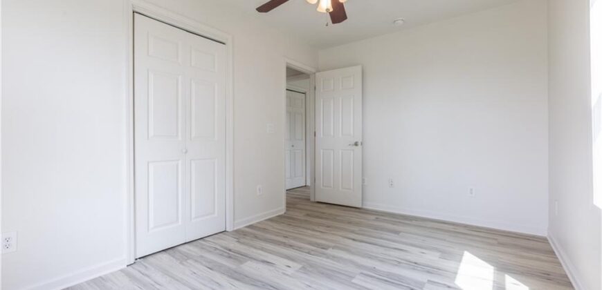 607 NE 66th Terrace, Kansas City, MO 64118