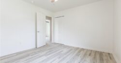 607 NE 66th Terrace, Kansas City, MO 64118