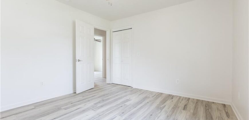 607 NE 66th Terrace, Kansas City, MO 64118