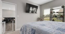 10600 N Jefferson Street, Kansas City, MO 64155