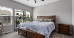 10600 N Jefferson Street, Kansas City, MO 64155