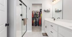 10600 N Jefferson Street, Kansas City, MO 64155