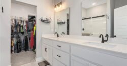 10600 N Jefferson Street, Kansas City, MO 64155