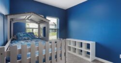 10600 N Jefferson Street, Kansas City, MO 64155