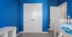10600 N Jefferson Street, Kansas City, MO 64155