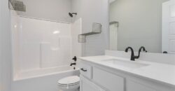 10600 N Jefferson Street, Kansas City, MO 64155