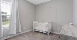 10600 N Jefferson Street, Kansas City, MO 64155