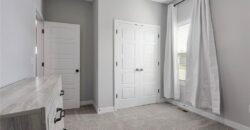 10600 N Jefferson Street, Kansas City, MO 64155
