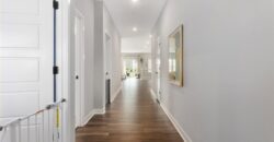 10600 N Jefferson Street, Kansas City, MO 64155