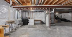 10600 N Jefferson Street, Kansas City, MO 64155