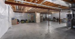 10600 N Jefferson Street, Kansas City, MO 64155