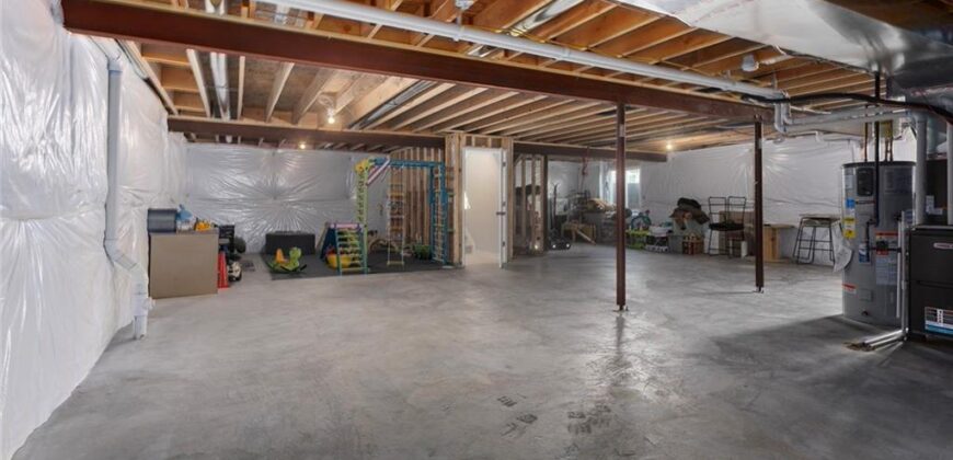 10600 N Jefferson Street, Kansas City, MO 64155