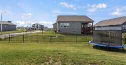10600 N Jefferson Street, Kansas City, MO 64155