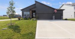 10600 N Jefferson Street, Kansas City, MO 64155
