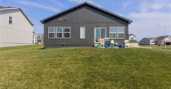 10600 N Jefferson Street, Kansas City, MO 64155