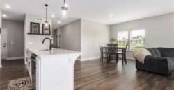 10600 N Jefferson Street, Kansas City, MO 64155