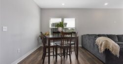 10600 N Jefferson Street, Kansas City, MO 64155