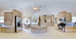 6095 Westwood Court, Parkville, MO 64152