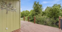 5819 N Liberty Avenue, Kansas City, MO 64118