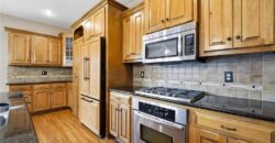 5819 N Liberty Avenue, Kansas City, MO 64118