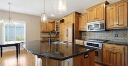 5819 N Liberty Avenue, Kansas City, MO 64118
