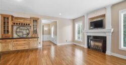 5819 N Liberty Avenue, Kansas City, MO 64118