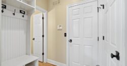 5819 N Liberty Avenue, Kansas City, MO 64118
