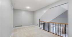 5819 N Liberty Avenue, Kansas City, MO 64118