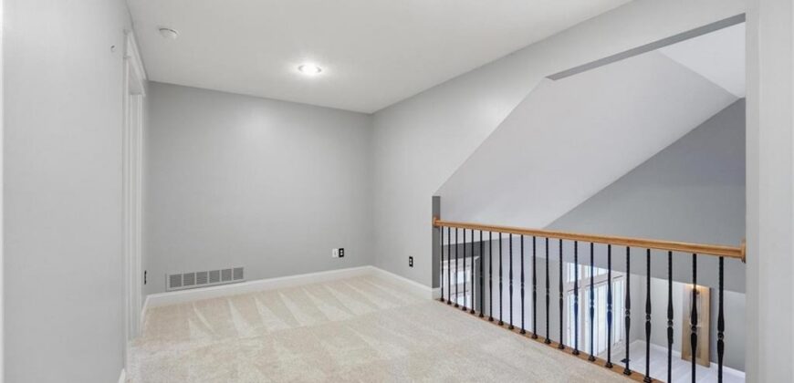 5819 N Liberty Avenue, Kansas City, MO 64118