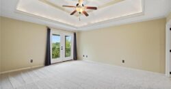 5819 N Liberty Avenue, Kansas City, MO 64118