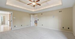 5819 N Liberty Avenue, Kansas City, MO 64118