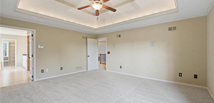 5819 N Liberty Avenue, Kansas City, MO 64118