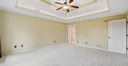 5819 N Liberty Avenue, Kansas City, MO 64118