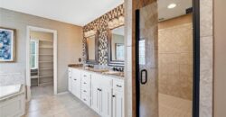 5819 N Liberty Avenue, Kansas City, MO 64118