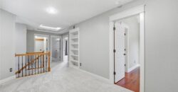 5819 N Liberty Avenue, Kansas City, MO 64118